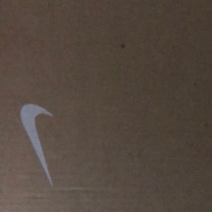 Meet your Posher, Junior